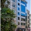 Hotel Longoria Plaza By Pandora Hoteles