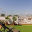 Colectia Hotel Santa Lucia