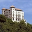 Mett Barcelona Gl – A Leading Hotel Of The World