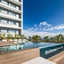 Occidental Atenea Mar - Adults only
