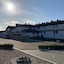 Hotel Mozarbez Salamanca