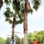 Novotel Barcelona Cornella