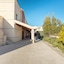 Hotel Guadix