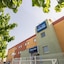Travelodge Murcia
