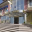 Villa De Gijon