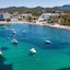 Els Pins Resort And Spa
