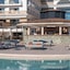 Sarena de Muro Resort Mallorca, Part Of Destination By Hyatt
