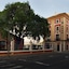 Soho Boutique Jerez