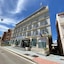 Hotel Urban Beach Torrox Costa