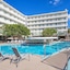 Hotel Js Sol De Alcudia