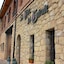Hotel Bodega La Casa Del Cofrade