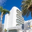 Spirit Hotel Benalmádena Beach