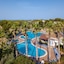 Hotel Sagitario Princesa Playa