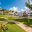 Apartamentos Son Bou Gardens