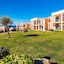 Insotel Punta Prima Prestige Suites & Spa