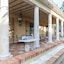 Hotel Villa Jerez