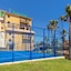 Hotel Ipv Palace & Spa