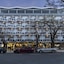 Essence Hotel Boutique