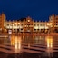Hotel Neptuno