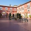Hotel Romerito