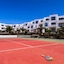 Bluebay Lanzarote