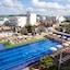 Hotel Puchet