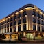 Sercotel Guadiana