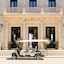 Hotel Hospes Maricel & Spa
