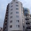 Hotel Nature Oviedo