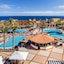 Occidental Jandía Mar All Inclusive