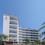 Áncora Salou La Siesta Apartments