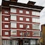 Hotel Naranjo De Bulnes