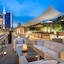 Hotel Santos Nelva - Murcia