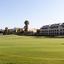 Barceló Costa Ballena Golf & Spa