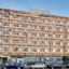 Sercotel Valladolid