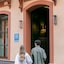 Casa Romana Hotel Boutique