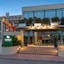 Valentin Star Hotel Adult Only