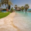 Gran Hotel Las Fuentes