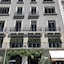 Hotel Regina
