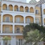 Hotel Toboso Chaparil