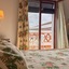 Hotel Rural Valsequillo