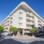 Duquesa Playa Aparthotel