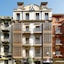 Hotel Marqués, Blue Hoteles