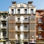 Hotel Marqués, Blue Hoteles