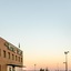 Hotel Saylu