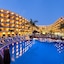 Tigotan Lovers & Friends Playa de las Americas - Adults Only (+18)