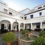 Finca La Bobadilla, Leading Hotels Of The World