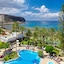 H10 Big Sur Boutique Hotel