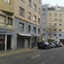 Limehome Barcelona Carrer De Fontcoberta
