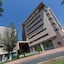 Hotel Gran Fama